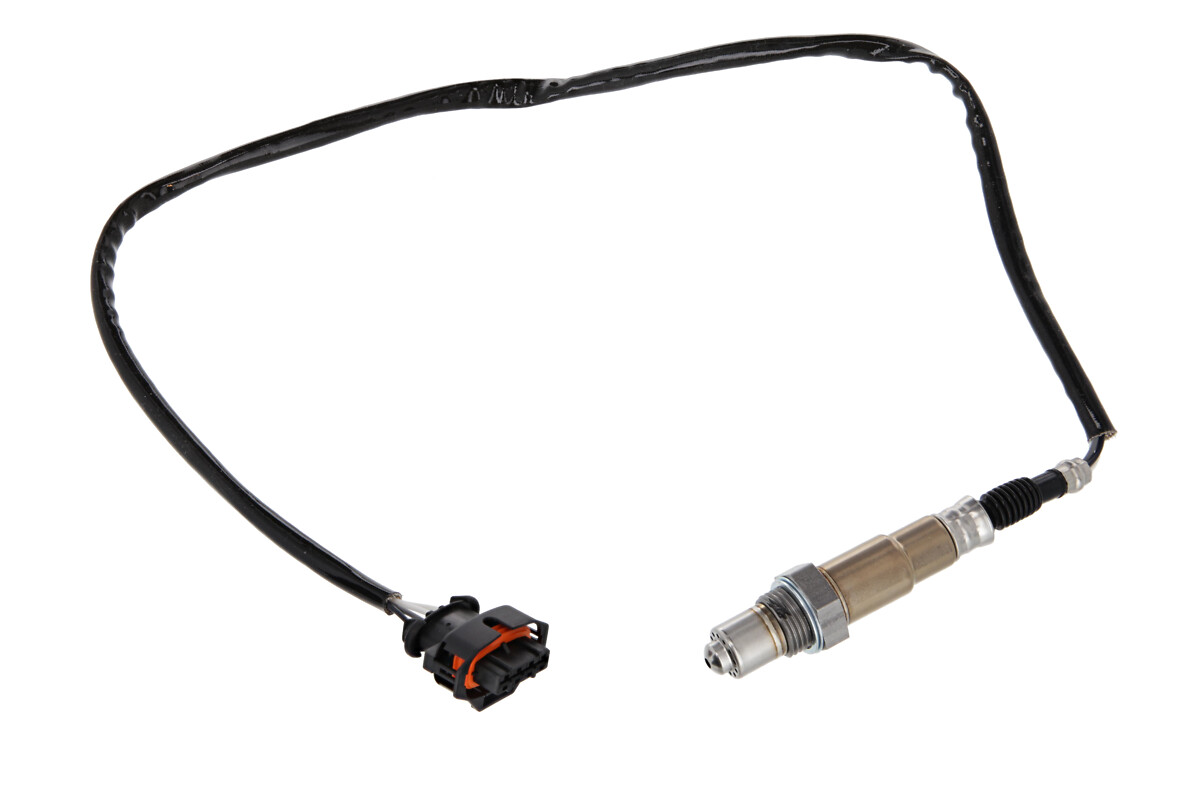 VALEO 368008 Lambda sonda